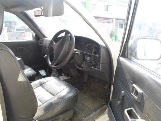 คานแข็งขายถูก