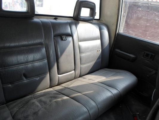 คานแข็งขายถูก