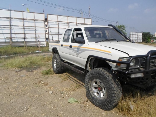 คานแข็งขายถูก