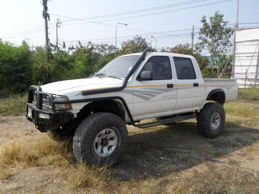 คานแข็งขายถูก