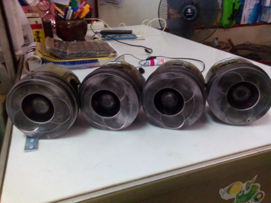 ขายลูกสูบ ISUZU3000 ดราก้อนอาย