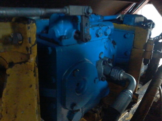 ขายรถเกี่ยวข้าวเกษตรพัฒนา จ้าวช้างไวไฟ ปี49 ขายรถเกี่ยวข้าวเกษตรพัฒนา จ้าวช้างไวไฟ ปี49