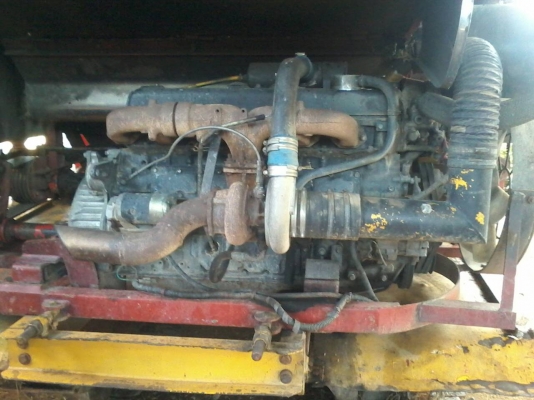 ขายรถเกี่ยวข้าวเกษตรพัฒนา จ้าวช้างไวไฟ ปี49 ขายรถเกี่ยวข้าวเกษตรพัฒนา จ้าวช้างไวไฟ ปี49