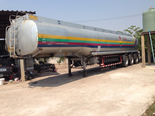 40000ลิตร โหลดล่าง.  เจ้าของขายเอง