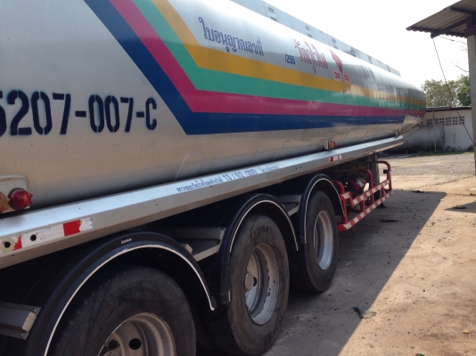 40000ลิตร โหลดล่าง.  เจ้าของขายเอง