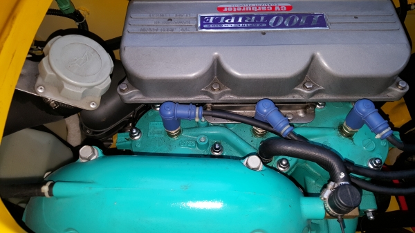 1100 cc.3 สูบ สวยมากๆเดิมๆ