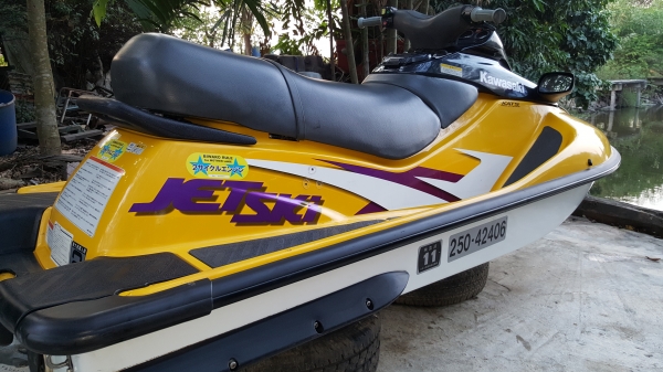 1100 cc.3 สูบ สวยมากๆเดิมๆ