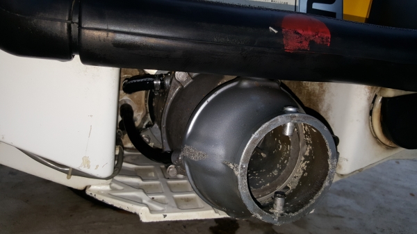 1100 cc.3 สูบ สวยมากๆเดิมๆ