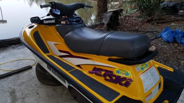 1100 cc.3 สูบ สวยมากๆเดิมๆ