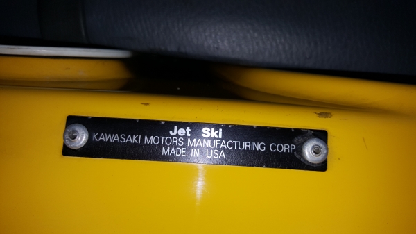 1100 cc.3 สูบ สวยมากๆเดิมๆ