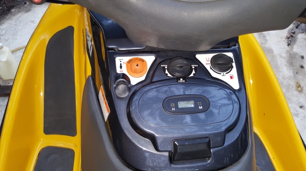 1100 cc.3 สูบ สวยมากๆเดิมๆ