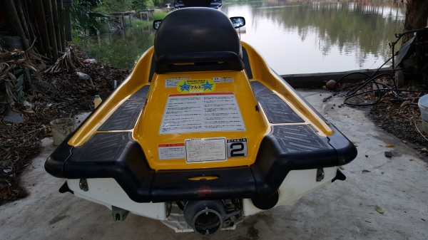 1100 cc.3 สูบ สวยมากๆเดิมๆ