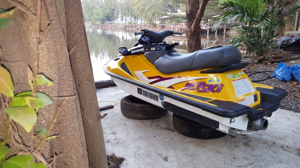 1100 cc.3 สูบ สวยมากๆเดิมๆ