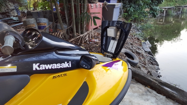 1100 cc.3 สูบ สวยมากๆเดิมๆ