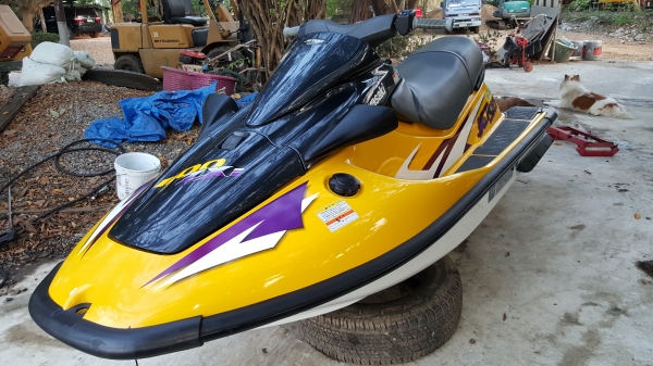 1100 cc.3 สูบ สวยมากๆเดิมๆ