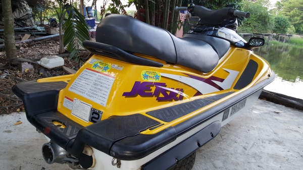 1100 cc.3 สูบ สวยมากๆเดิมๆ