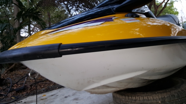 1100 cc.3 สูบ สวยมากๆเดิมๆ