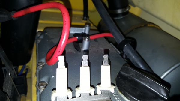 1100 cc.3 สูบ สวยมากๆเดิมๆ