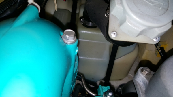 1100 cc.3 สูบ สวยมากๆเดิมๆ