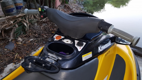 1100 cc.3 สูบ สวยมากๆเดิมๆ