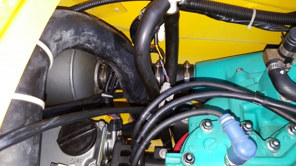 1100 cc.3 สูบ สวยมากๆเดิมๆ