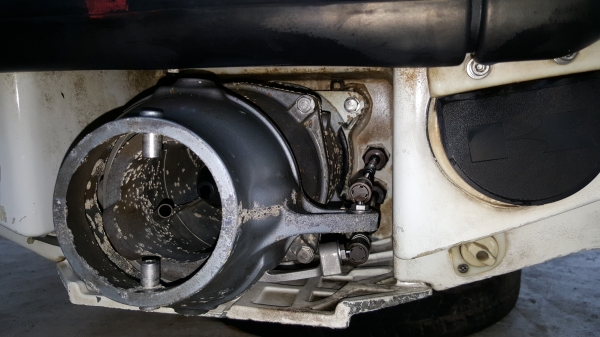 1100 cc.3 สูบ สวยมากๆเดิมๆ