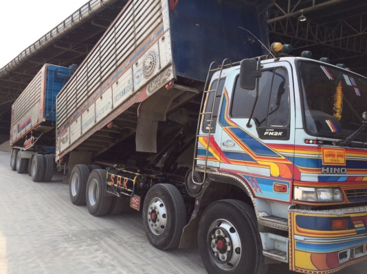 ขายฮีโน่2เค