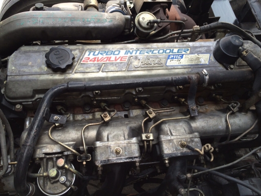 ขายฮีโน่2เค