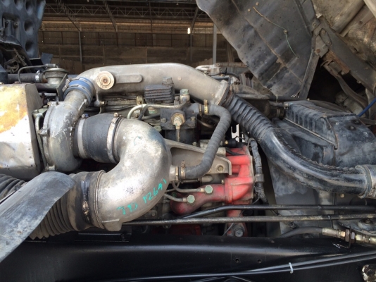 ขายฮีโน่2เค