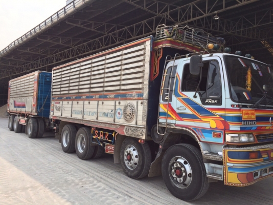 ขายฮีโน่2เค