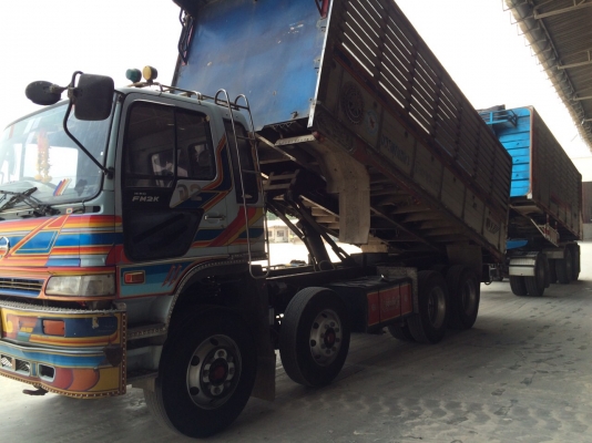 ขายฮีโน่2เค