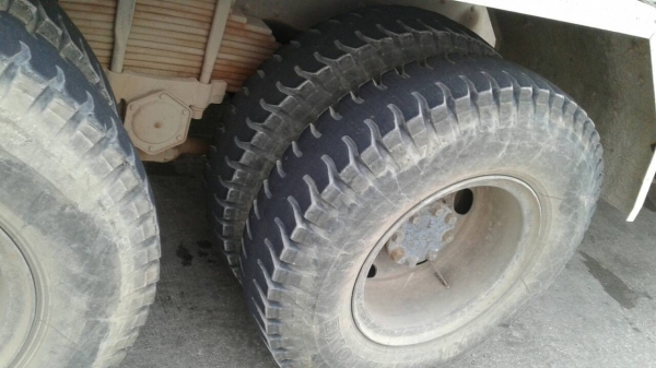 ขายด่วนรถสิบล้อ2เพลารถโม้ปูน7คิวโม้ตรงเครือง 230แรงปี45 ขายด่วนรถสิบล้อ2เพลารถโม้ปูน7คิวโม้ตรงเครือง 230แรงปี45