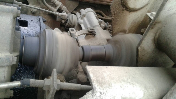 ขายด่วนรถสิบล้อ2เพลารถโม้ปูน7คิวโม้ตรงเครือง 230แรงปี45 ขายด่วนรถสิบล้อ2เพลารถโม้ปูน7คิวโม้ตรงเครือง 230แรงปี45