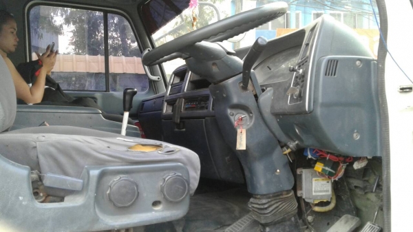 ขายด่วนรถสิบล้อ2เพลารถโม้ปูน7คิวโม้ตรงเครือง 230แรงปี45 ขายด่วนรถสิบล้อ2เพลารถโม้ปูน7คิวโม้ตรงเครือง 230แรงปี45