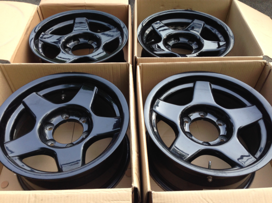 ล้อ Bradley ขอบ16 งาน Lenso สภาพสวย ไม่มีซ่อม ราคาไม่แพง ล้อ Bradley ขอบ16 งาน Lenso สภาพสวย ไม่มีซ่อม ราคาไม่แพง