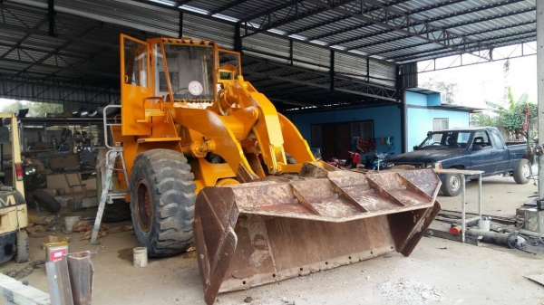 ขออนุญาติขายและเปลี่ยนราคา850000 เหลือ750000 เอกสารเล่มรุ่น TCM850-1พร้อมใช้งานสนใจติดต่อ  0853224877-0988930465