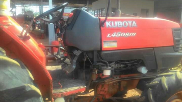 45DIราคาเบาๆด่วนตัดพ่อค้า230000ได้โรตารี่และดันหน้าไปเลยพร้อมเล่มครับ 45DIราคาเบาๆด่วนตัดพ่อค้า230000ได้โรตารี่และดันหน้าไปเลยพร้อมเล่มครับ