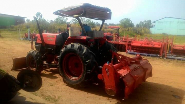 45DIราคาเบาๆด่วนตัดพ่อค้า230000ได้โรตารี่และดันหน้าไปเลยพร้อมเล่มครับ 45DIราคาเบาๆด่วนตัดพ่อค้า230000ได้โรตารี่และดันหน้าไปเลยพร้อมเล่มครับ