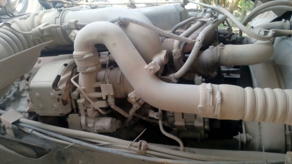 หัวลาก 344