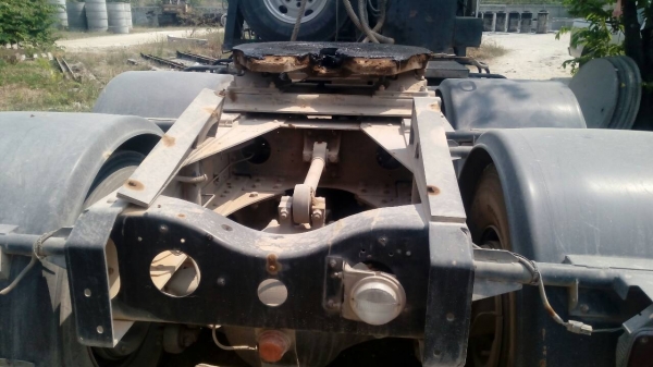 หัวลาก 344