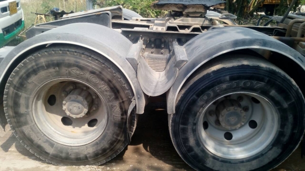 หัวลาก 344