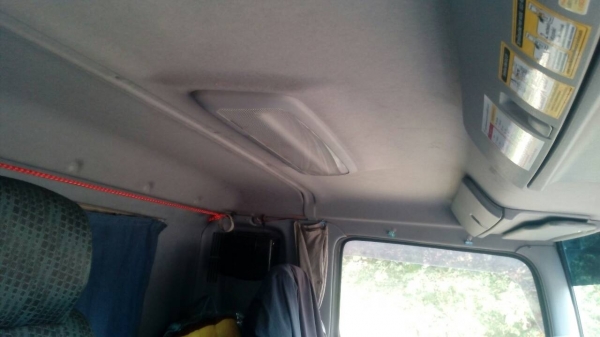 หัวลาก 344