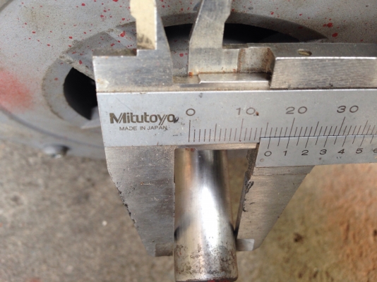 ขายเหมามอเตอร์ 0.5HP. 220V ไฟบ้าน mitsubishi 2ตัว / Venz 1ตัว สภาพดีเดิมๆ วิ่งนิ่ม ถอดออกจากพัดลม พร้อมใช้งานครับ