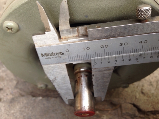 ขายเหมามอเตอร์ 0.5HP. 220V ไฟบ้าน mitsubishi 2ตัว / Venz 1ตัว สภาพดีเดิมๆ วิ่งนิ่ม ถอดออกจากพัดลม พร้อมใช้งานครับ