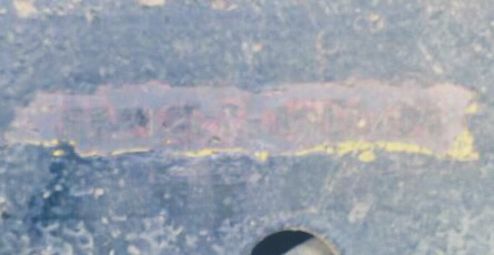 ISUZU ROCKY 175 HP 6BG1 หกล้อดั๊มพ์ กระบะดั๊มพ์เหล็ก 5 ตันความยาว 3.60 เมตรสภาพสวยจัดพร้อมบรรทุกพร้อมใช้งานได้เลยครับ ภายในห้องเก๋งสวยสะอาดคอนโซลครบพร้อม แอร์เย็น พวงมาลัยเพาเวอร์ ระบบเบรคทริ๊ปฟี้ ช่วงล่างคัชซีไม่บวม ยาง 8.25 ขอบ 16 สภาพดีแระมาณ 65\% พร้อม