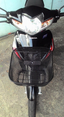 เวฟ 110i ปี56 (สตาร์ทมือ) เดิมๆสภาพสวย ตามรูปเลยครับ เวฟ 110i ปี56 (สตาร์ทมือ) เดิมๆสภาพสวย ตามรูปเลยครับ