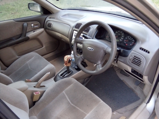 ขายรถโทร 0813863053 ขายรถโทร 0813863053