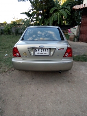 ขายรถโทร 0813863053 ขายรถโทร 0813863053