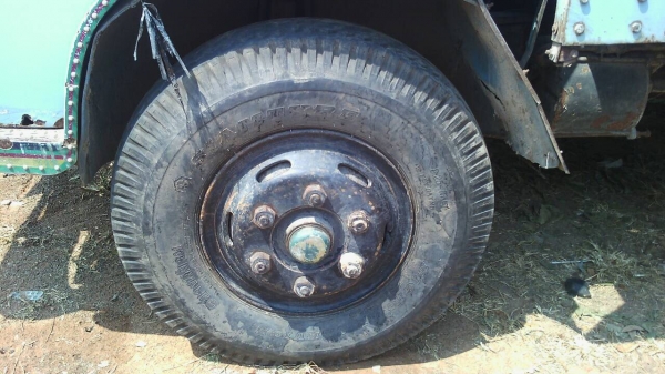 ขายks22ตัวสุดท้าย เครื่อง 110ฝาขาว เกียร์สโลกลาง