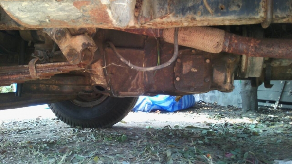 ขายks22ตัวสุดท้าย เครื่อง 110ฝาขาว เกียร์สโลกลาง